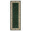 Tapis lavable Farmhouse Floral-891724459
