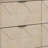 48" Transitional Floating Natural Oak Bath Vanity with Engineered Marble Top-901522882