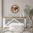 World Map Clock