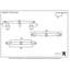 Regency Appliance Handle-51983987-73711468