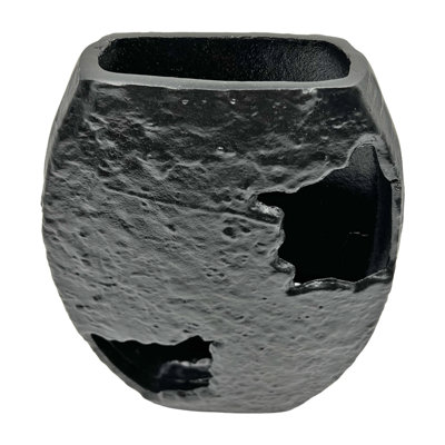 Vase de table Kincy