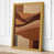 Ochre Border