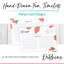 Fiche de recettes de cuisine Outshine Premium