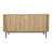 Bratchell 63'' Sideboard