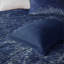 Ensemble d'édredon en velours simple / simple TG avec coussin décoratif-119744302-119744307