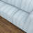 Eliana Sunbrella Outdoor Patio Secional Seating-1102453175