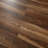 Florida Peninsula 7" x 60" x 6 mm Luxury Vinyl Plank