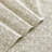 Zara Floral Block Cotton Sheet Set-111329077-111329082