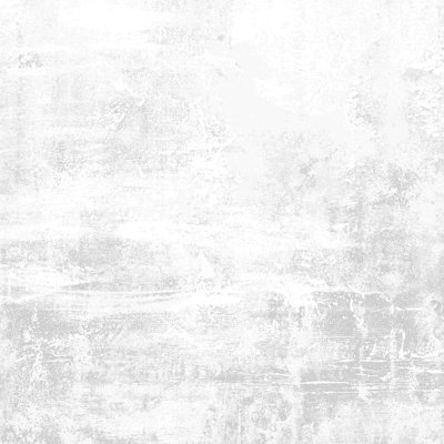 Textures neutres 23