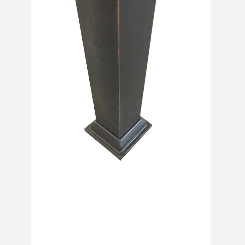 Moorehead Gazebo Replacement Canopy Top ONLY