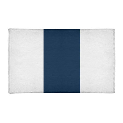 Chenille Indoor Rug
