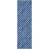 Navy selected