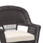 Chaise de patio avec coussins Burrowes-21220053-21220060