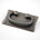 Venetian Bronze