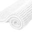Tapis de bain super doux et absorbant antidérapant-51400874-54835420