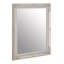 Clairmont Flat Wall Mirror