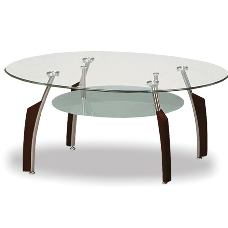 Table basse Fynn