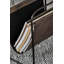 Free Standing Magazine Rack-362222925