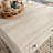 Lift-Top Coffee Table
