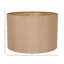Drum Lamp Shade-130177081-130177082