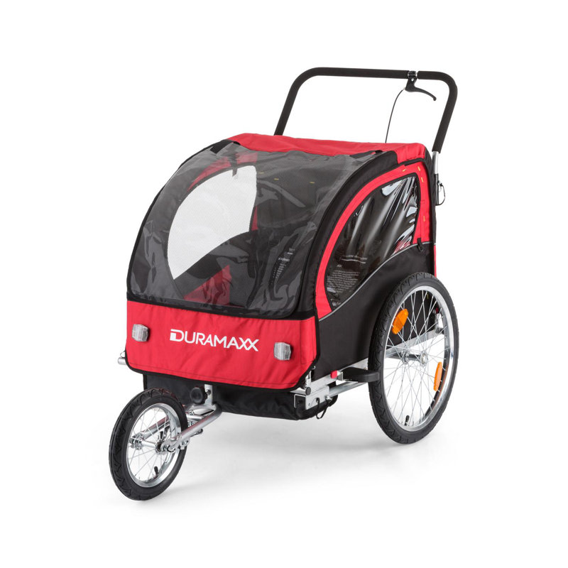 Swift 55cm H x 66cm W x 82cm D 20kg Platform Trolley