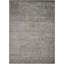 Tapis gris Desmond-23026024