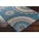 Costanzo Geometric Indoor Rug
