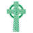 Vert clair