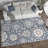 Wealden Indoor Rug-25248322