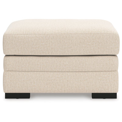 Lango Ottoman