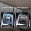 aries outlets Robotic Vacuum