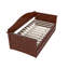 Lit de jour simple Nantucket-711576163