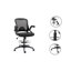 Chaise de travail ergonomique Abduallah