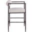 Tabouret de comptoir Axis-123992405-123992406