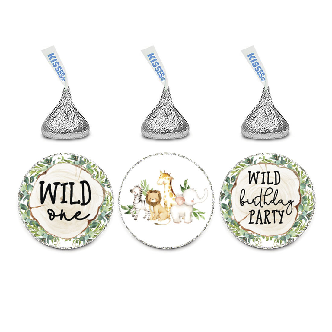 Koyal Wholesale Birthday Party Favors