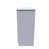 Grey Matt selected