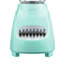 Mélangeur à impulsion Brentwood Blue 350 Watts