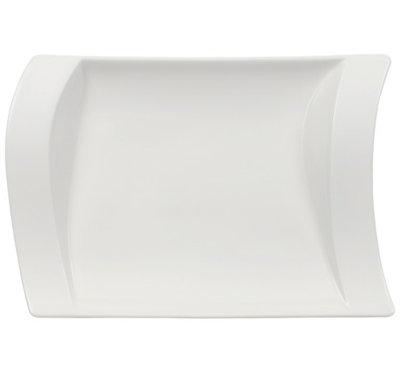 Villeroy & Boch New Wave Platter