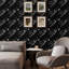 40cm x 40cm Wallpaper Tile