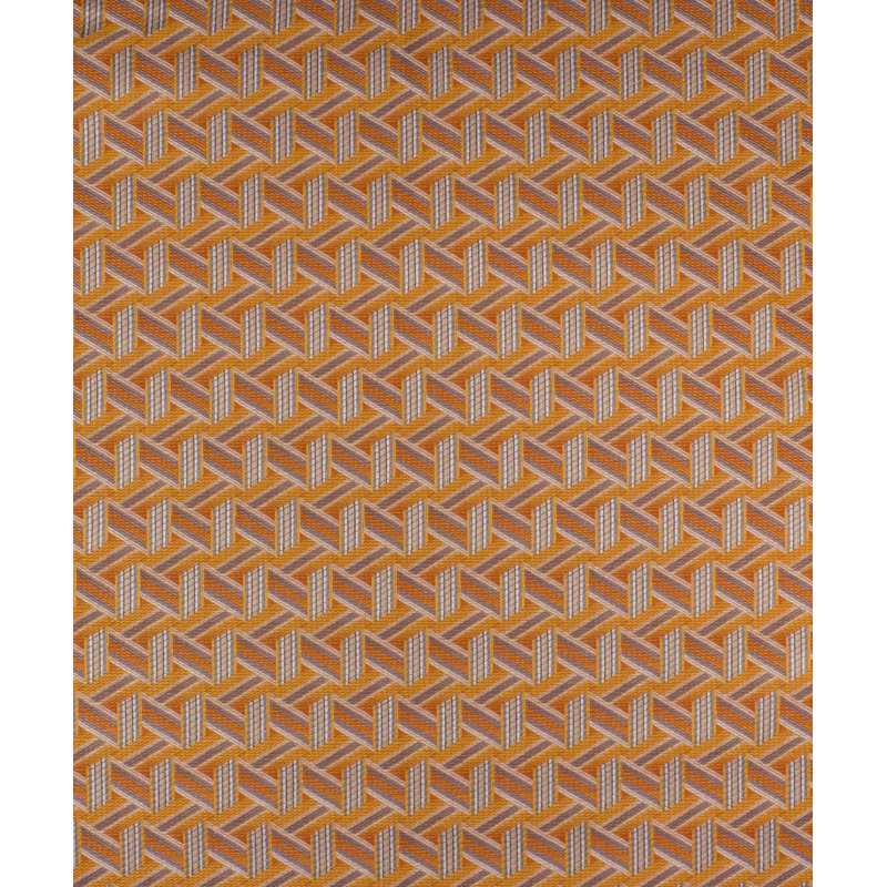 Linneu Fabric, Linneus Tamale