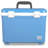 Engel 13 Quarts Ice Chest-54964649