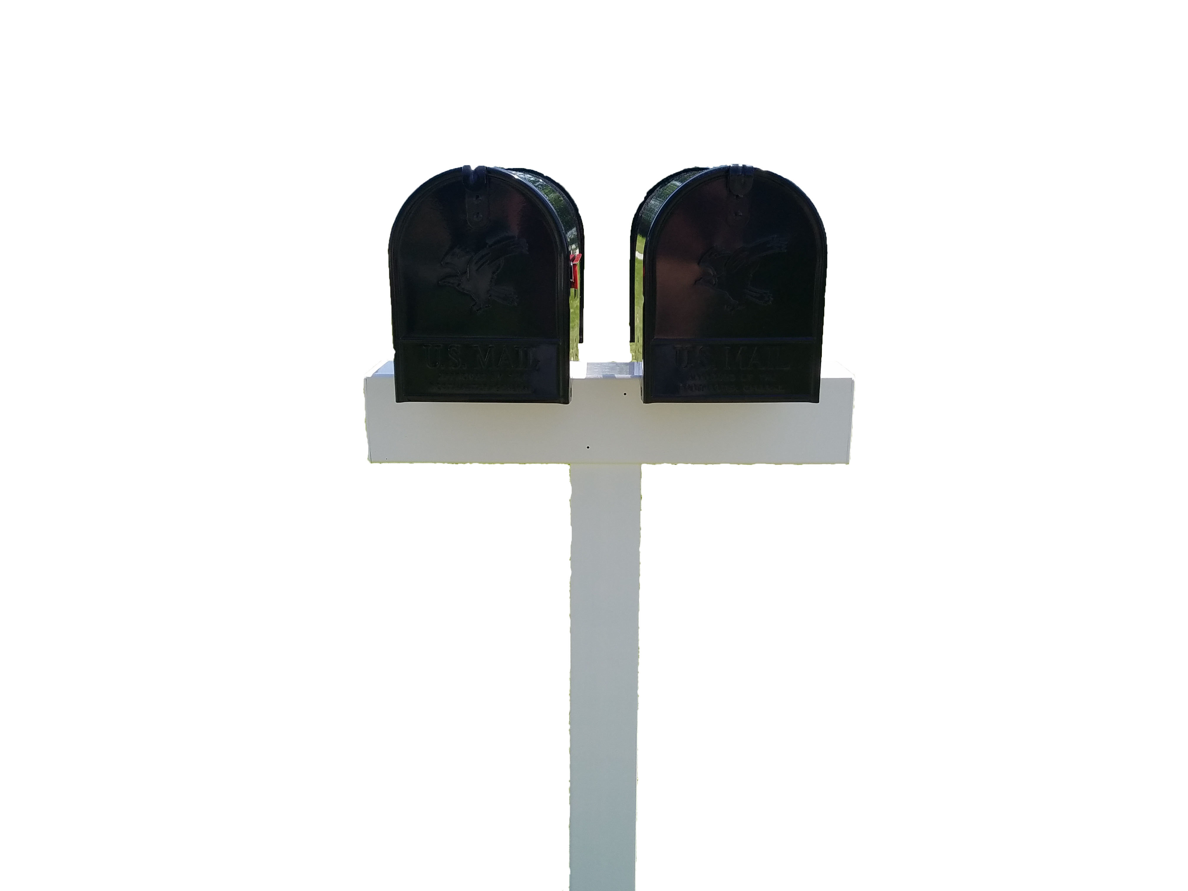 Handy Post 26