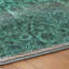 Tapis à poil long de qualité supérieure lavable à la machine ADS661-131438328-131438341