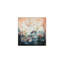 Splendor Framed Painting