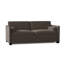 Yucca Valley Sleeper Sofa-23807866-39940396