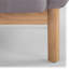 Tulum Sofa-298507426-298780033