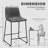 Mccoll Bar Stool-807277057-807277062