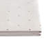 Ensemble de draps en coton percale Tommy Hilfiger-118314840-109401989
