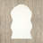 Chapman Skin Performance Solid Color Rug-17989537