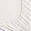  Ensemble de draps en coton 160 fils-1449744948-1449744959